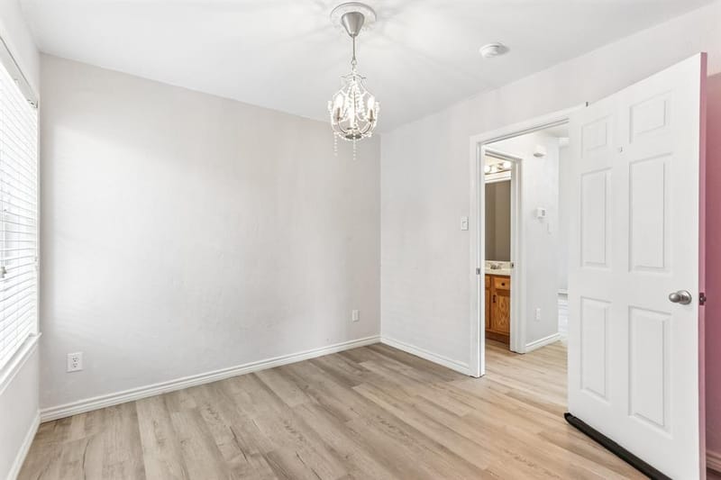 9012 Wayne Street, Cross Roads TX 76227 - Photo 25