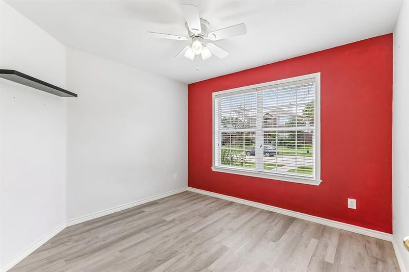 9012 Wayne Street, Cross Roads TX 76227 - Photo 21