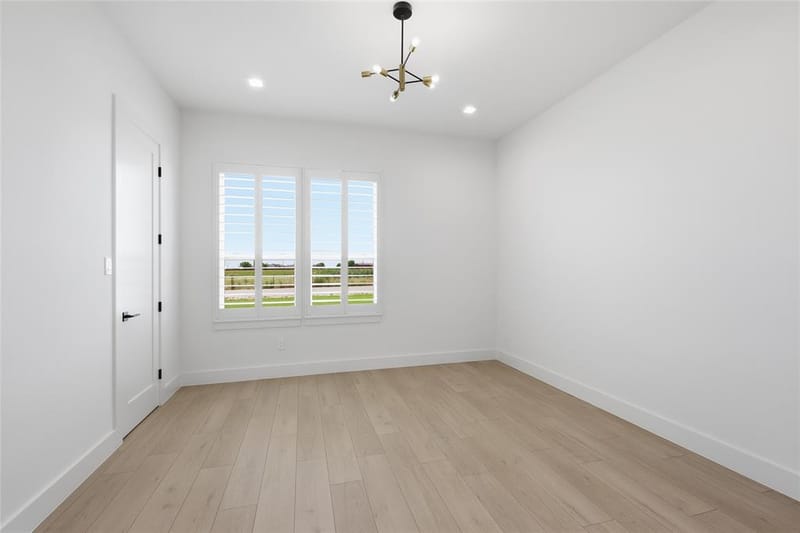 508 Private Access 233114, Godley TX 76044 - Photo 23