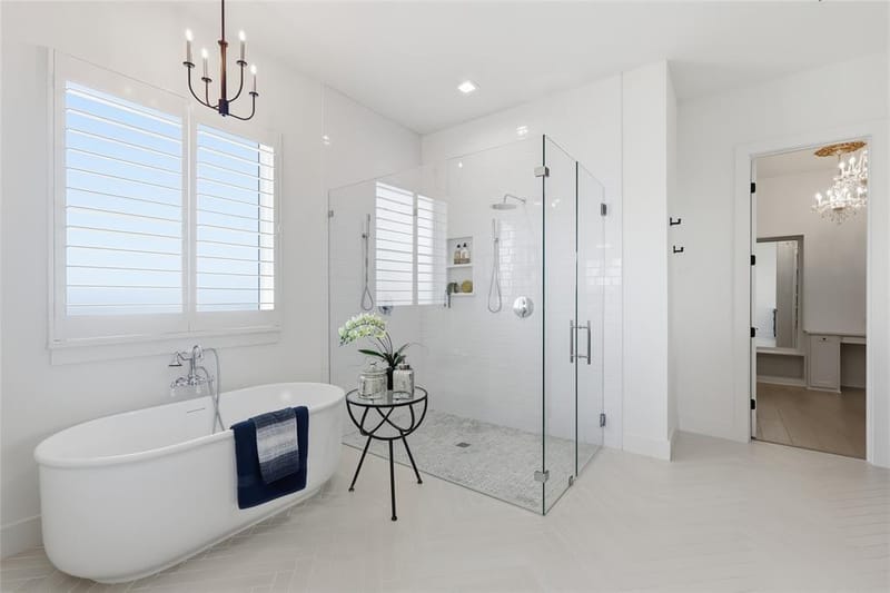508 Private Access 233114, Godley TX 76044 - Photo 13
