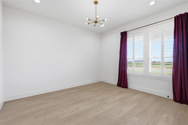 508 Private Access 233114, Godley TX 76044 - Photo 20