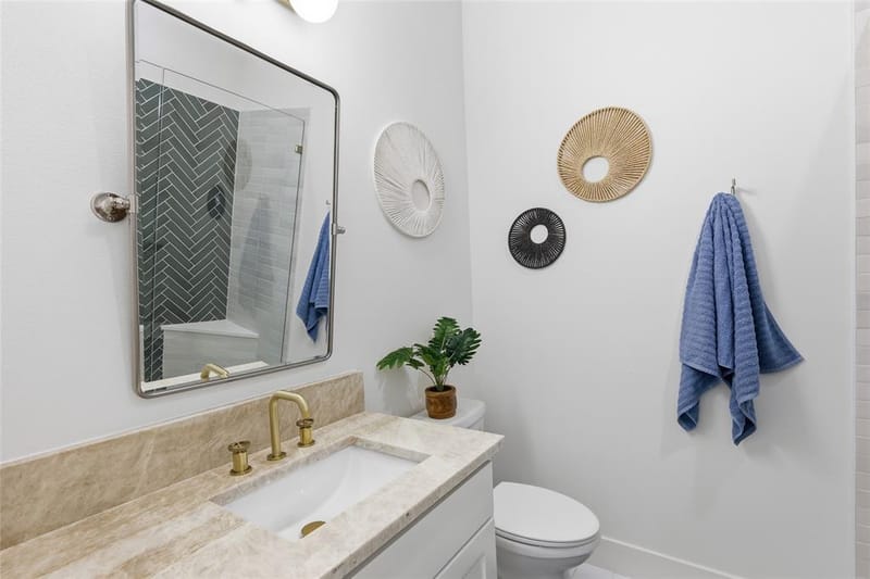 508 Private Access 233114, Godley TX 76044 - Photo 24