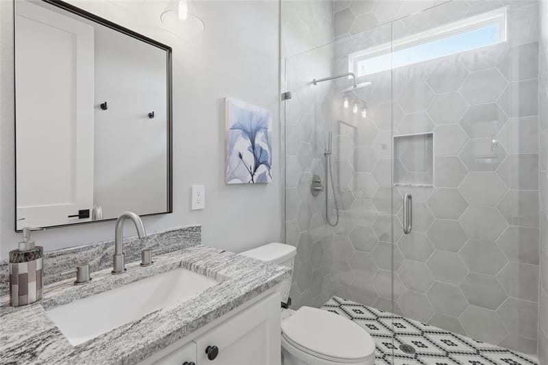 508 Private Access 233114, Godley TX 76044 - Photo 33