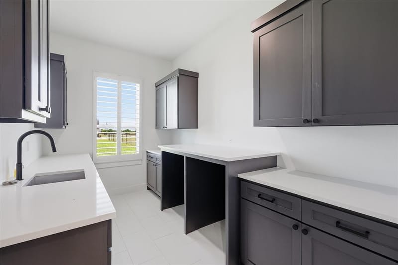 508 Private Access 233114, Godley TX 76044 - Photo 25