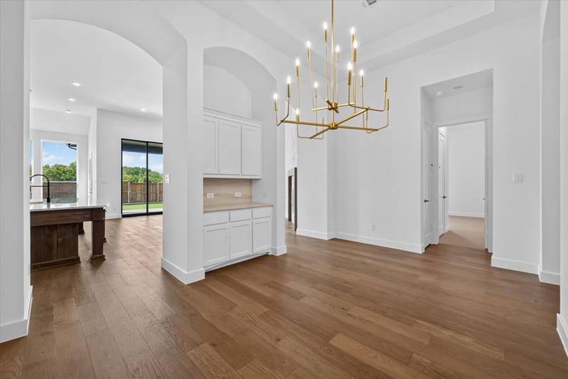 3601 Truro Street, Celina TX 75009 - Photo 23
