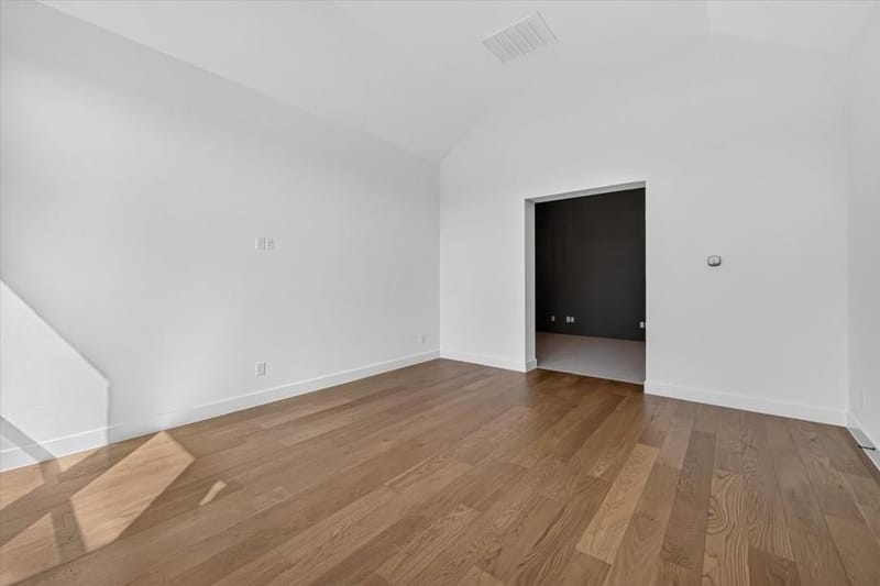3601 Truro Street, Celina TX 75009 - Photo 27