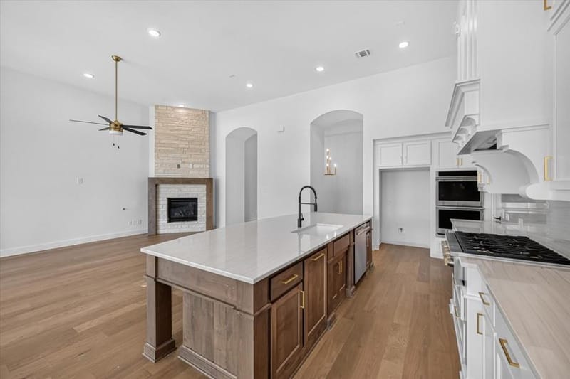3601 Truro Street, Celina TX 75009 - Photo 6