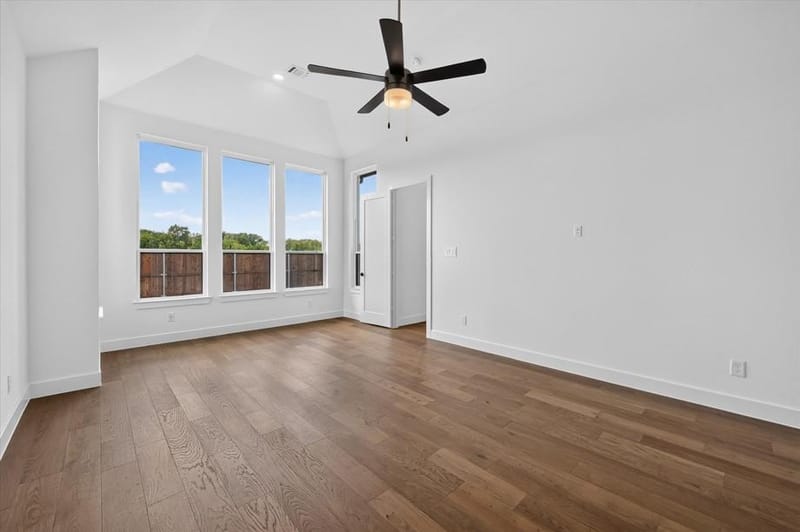 3601 Truro Street, Celina TX 75009 - Photo 13