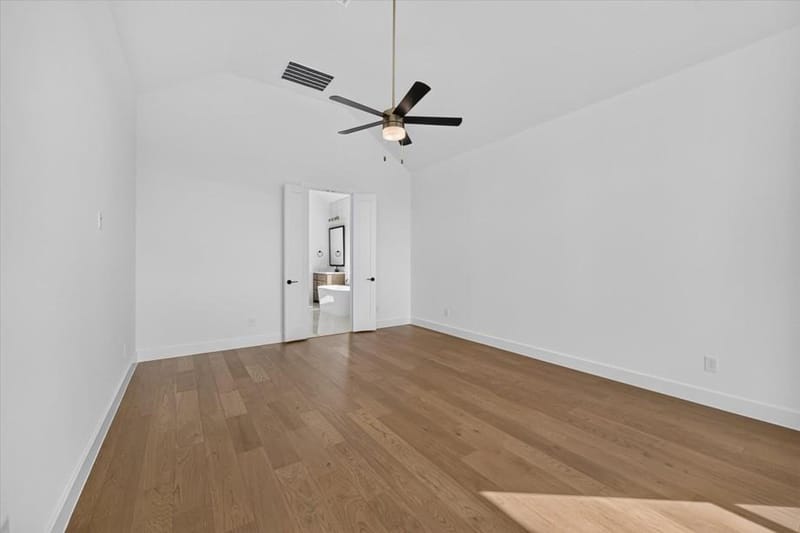 3601 Truro Street, Celina TX 75009 - Photo 12
