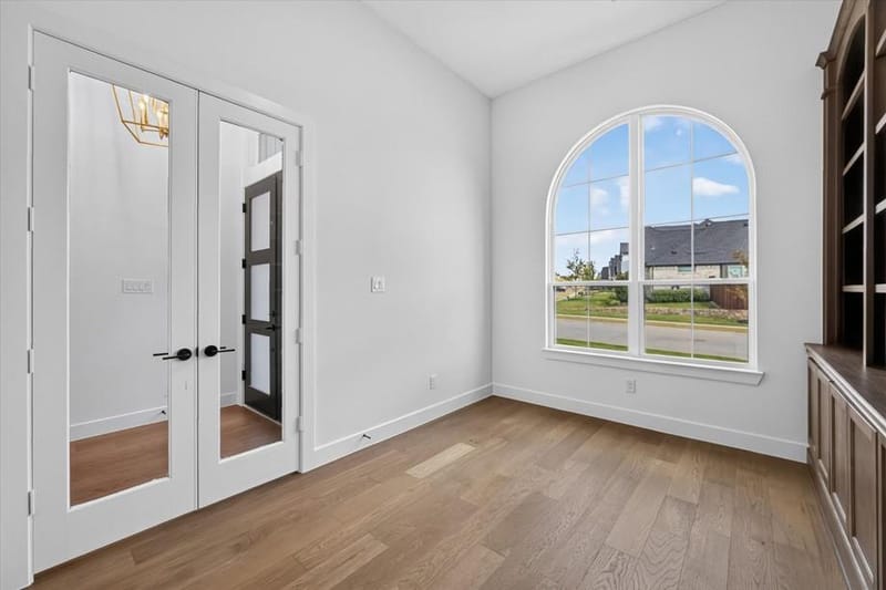 3601 Truro Street, Celina TX 75009 - Photo 20