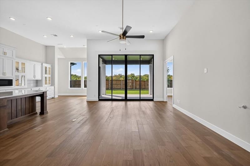 3601 Truro Street, Celina TX 75009 - Photo 10