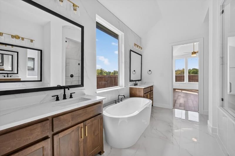 3601 Truro Street, Celina TX 75009 - Photo 15