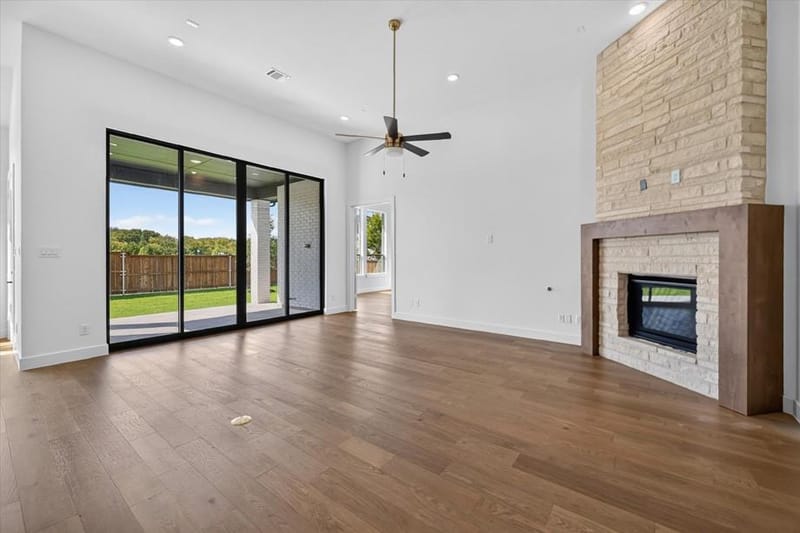 3601 Truro Street, Celina TX 75009 - Photo 11