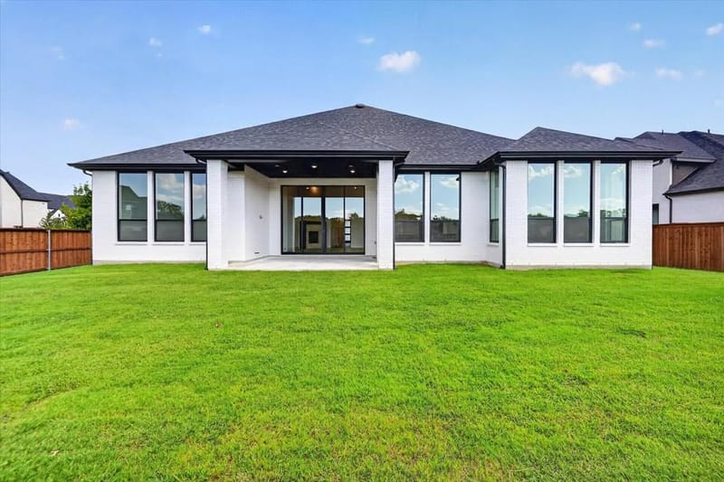 3601 Truro Street, Celina TX 75009 - Photo 29