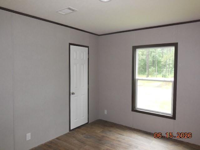 177 Williams Way, Elm Grove LA 71051 - Photo 13