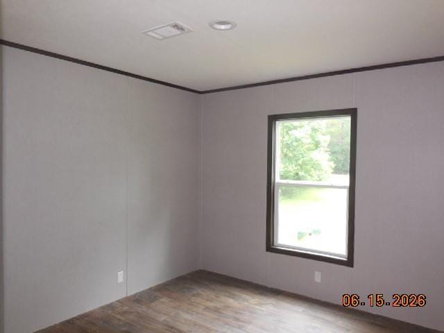177 Williams Way, Elm Grove LA 71051 - Photo 12