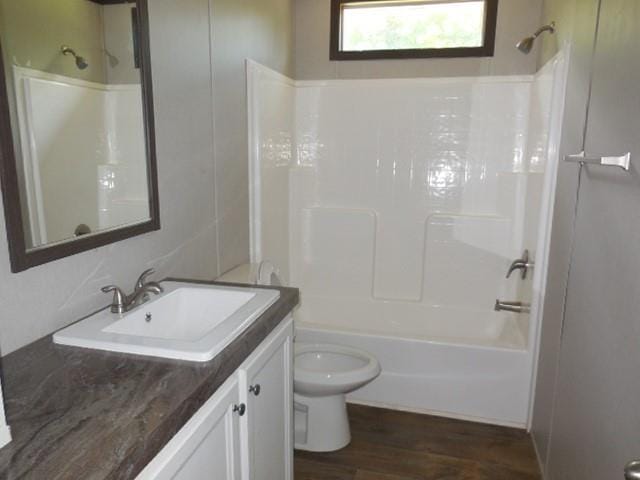 177 Williams Way, Elm Grove LA 71051 - Photo 5
