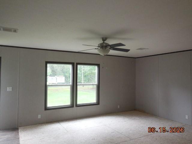 177 Williams Way, Elm Grove LA 71051 - Photo 10