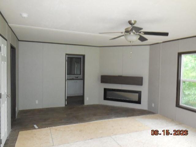 177 Williams Way, Elm Grove LA 71051 - Photo 14