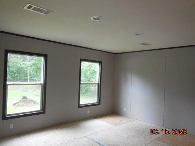 177 Williams Way, Elm Grove LA 71051 - Photo 11