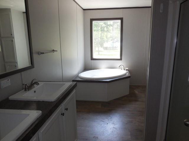 177 Williams Way, Elm Grove LA 71051 - Photo 8