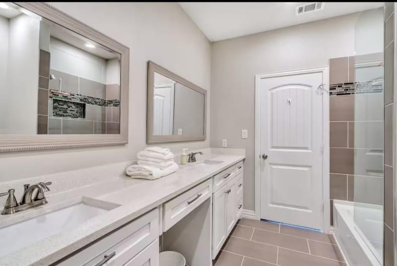 202 Scenic Drive, Heath TX 75032 - Photo 28
