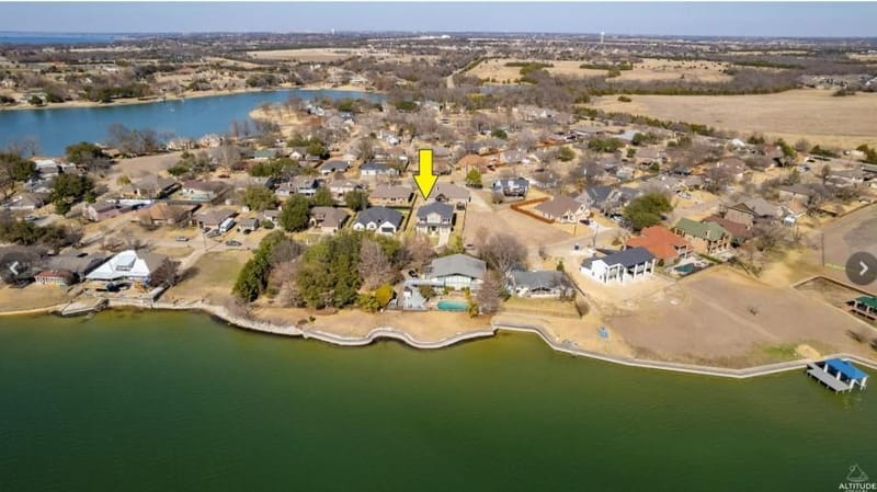 202 Scenic Drive, Heath TX 75032 - Photo 39
