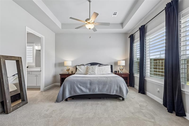 8914 Edna Place, Rowlett TX 75089 - Photo 23