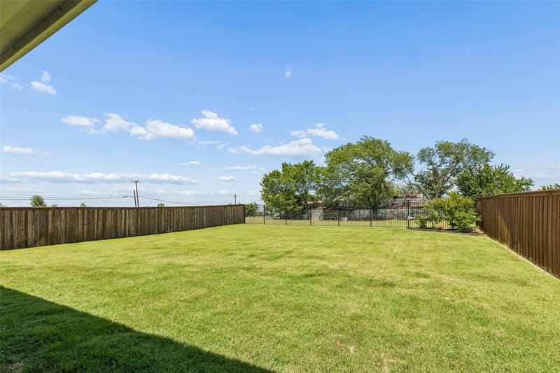 8914 Edna Place, Rowlett TX 75089 - Photo 2