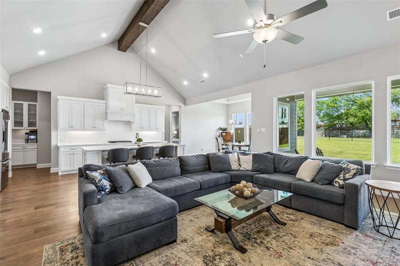 8914 Edna Place, Rowlett TX 75089 - Photo 6