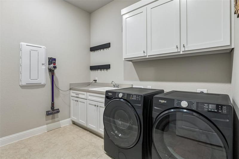 8914 Edna Place, Rowlett TX 75089 - Photo 16