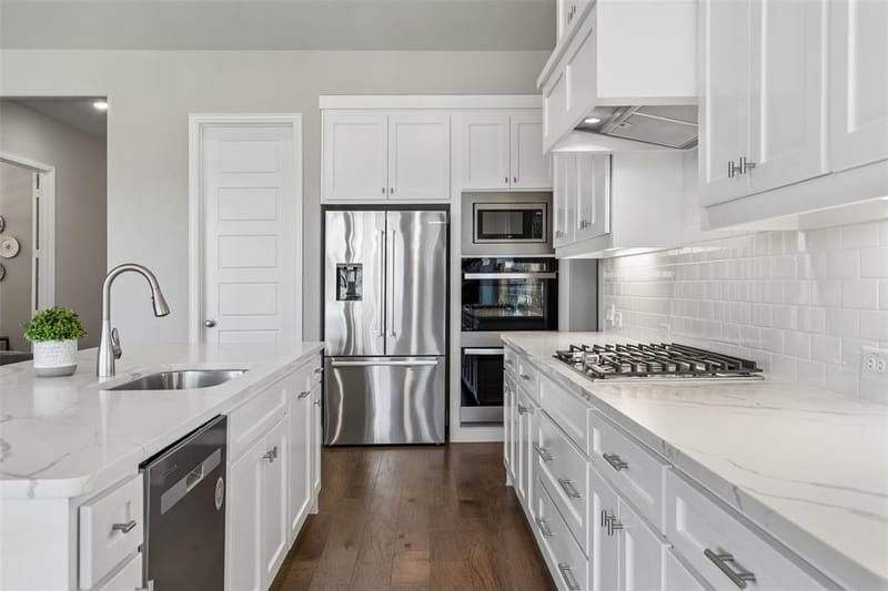 8914 Edna Place, Rowlett TX 75089 - Photo 12
