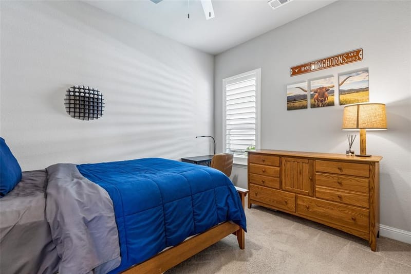 8914 Edna Place, Rowlett TX 75089 - Photo 22