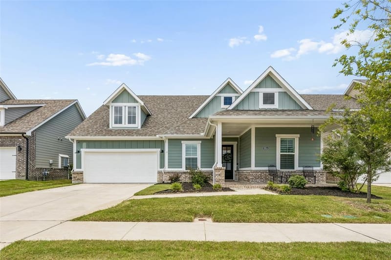 8914 Edna Place, Rowlett TX 75089 - Photo 3