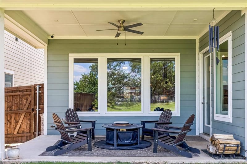 8914 Edna Place, Rowlett TX 75089 - Photo 28