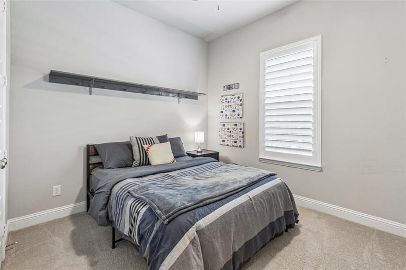 8914 Edna Place, Rowlett TX 75089 - Photo 20