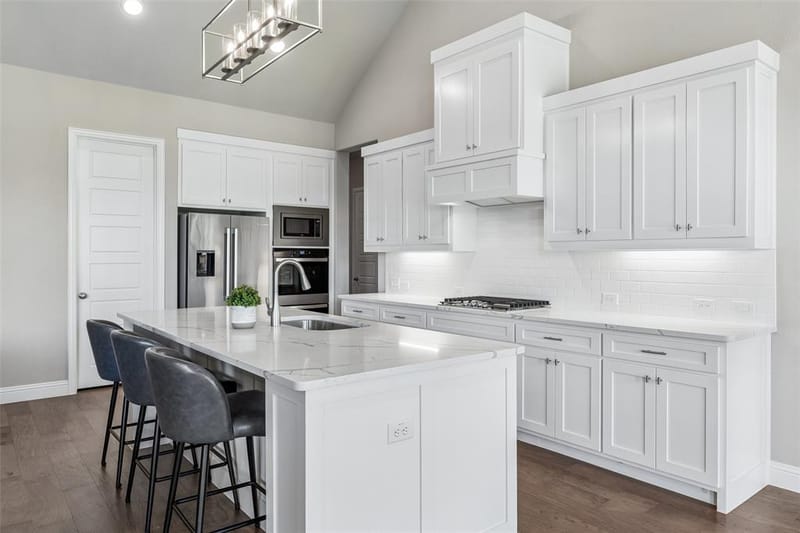 8914 Edna Place, Rowlett TX 75089 - Photo 9