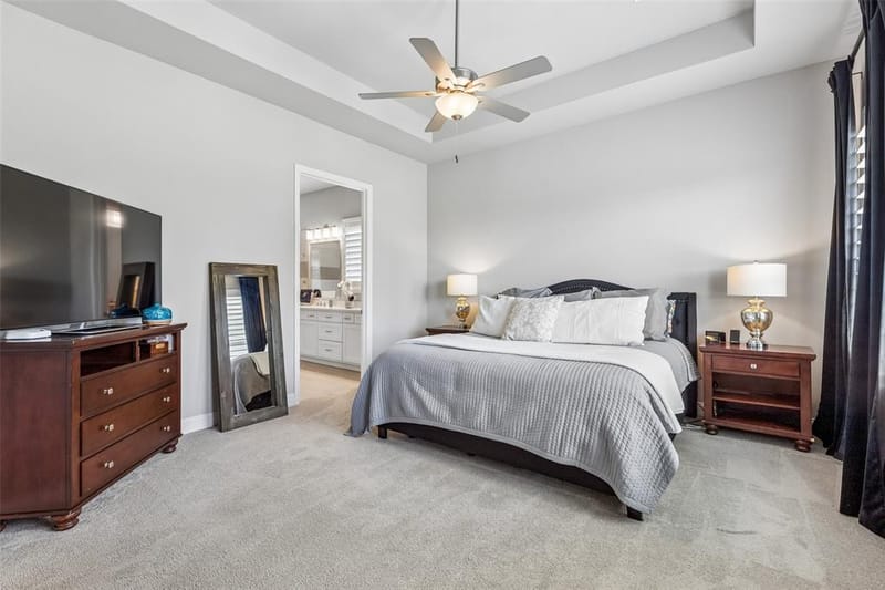 8914 Edna Place, Rowlett TX 75089 - Photo 24