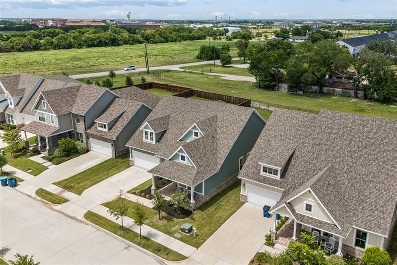 8914 Edna Place, Rowlett TX 75089 - Photo 34