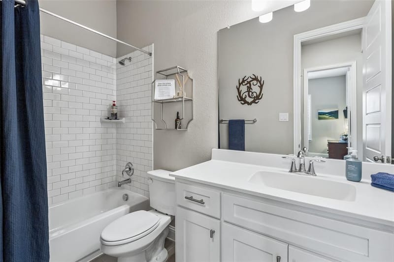8914 Edna Place, Rowlett TX 75089 - Photo 19