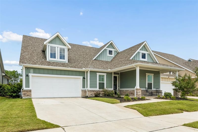 8914 Edna Place, Rowlett TX 75089 - Photo 4