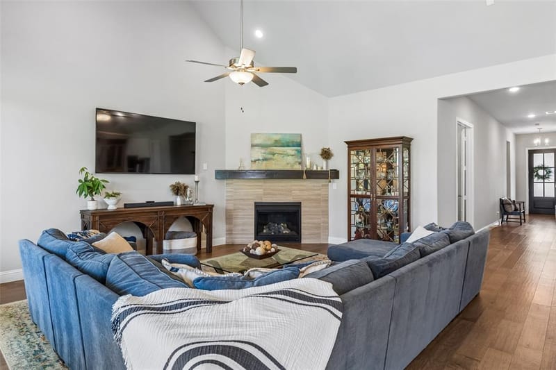 8914 Edna Place, Rowlett TX 75089 - Photo 8