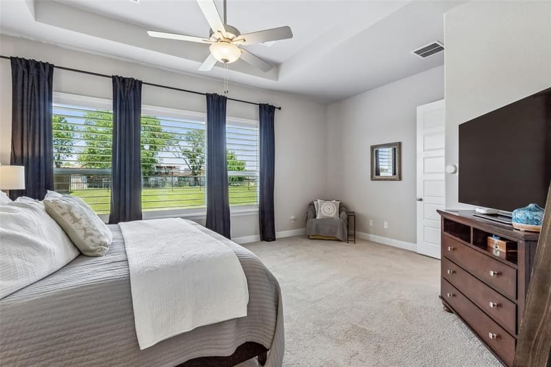 8914 Edna Place, Rowlett TX 75089 - Photo 25