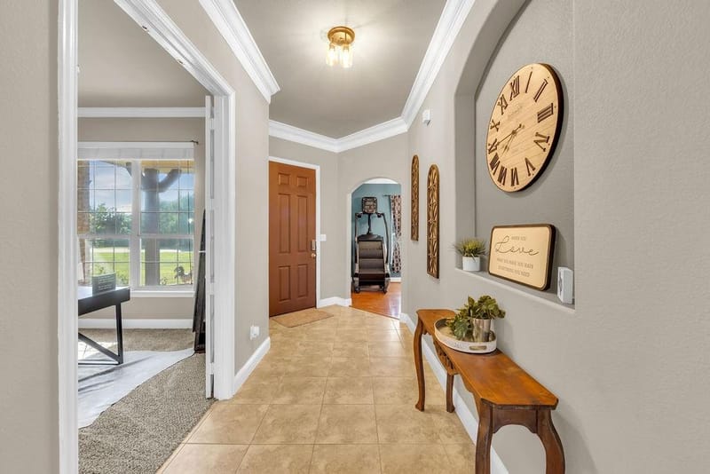 1068 Oak Creek Circle, Royse City TX 75189 - Photo 6