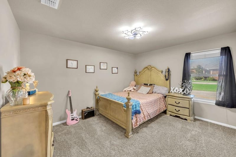 1068 Oak Creek Circle, Royse City TX 75189 - Photo 22