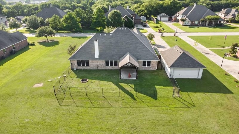 1068 Oak Creek Circle, Royse City TX 75189 - Photo 36
