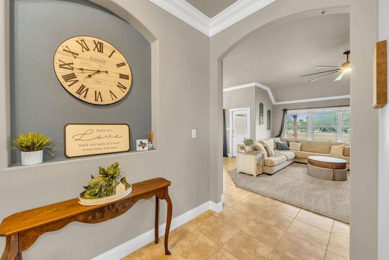 1068 Oak Creek Circle, Royse City TX 75189 - Photo 9