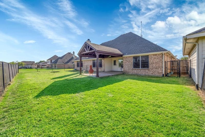 1068 Oak Creek Circle, Royse City TX 75189 - Photo 30