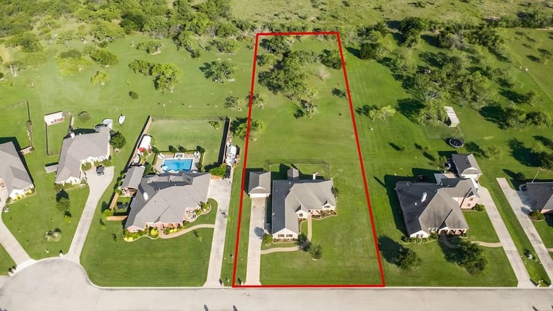 1068 Oak Creek Circle, Royse City TX 75189 - Photo 38