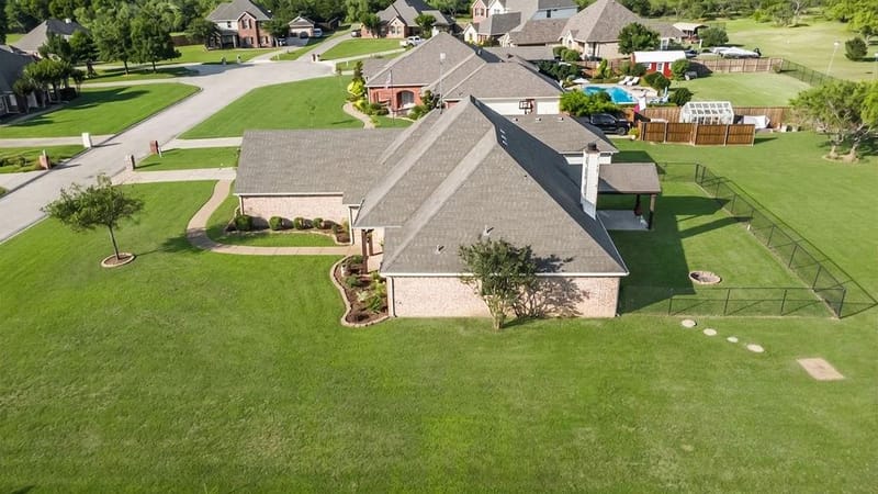 1068 Oak Creek Circle, Royse City TX 75189 - Photo 33